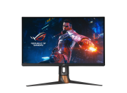 ROG SWIFT 360Hz PG27AQN  