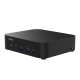 ASUS_NUC_14_Essential_Side_Leftview__MiniPC