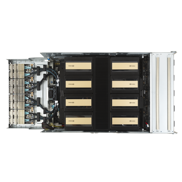 XA NB3I-E12