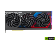 ROG-STRIX-RTX4070TI-12G-GAMING  