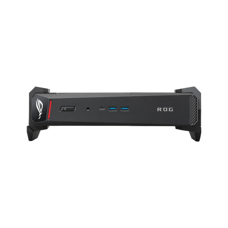 ROG-NUC-16,lying-front-pure,light-on