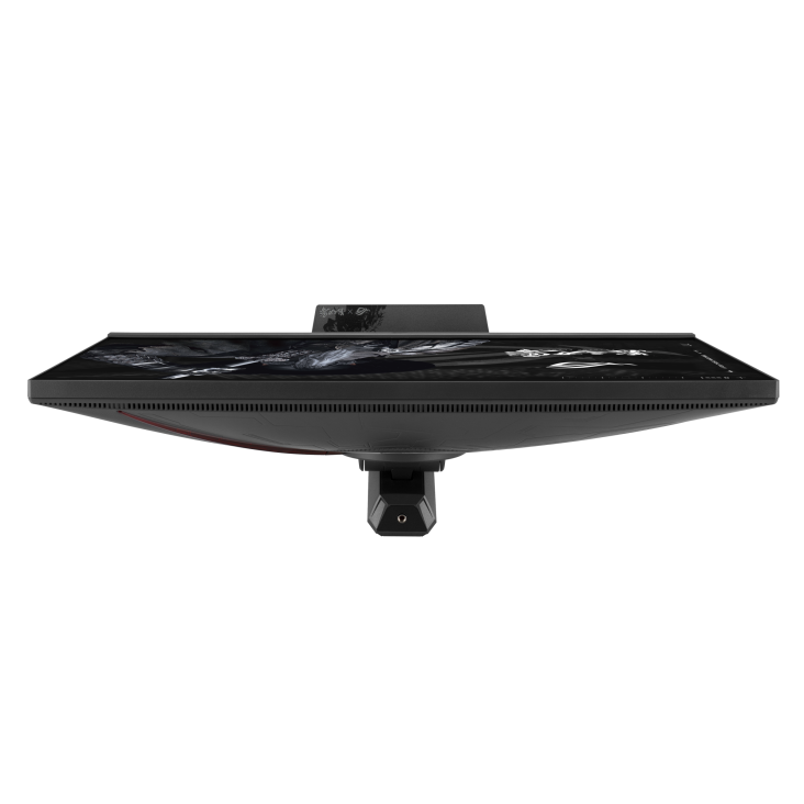 ROG Strix XG27UCGR-G_upper view