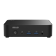 ASUS_NUC_14_Essential_Front_MiniPC