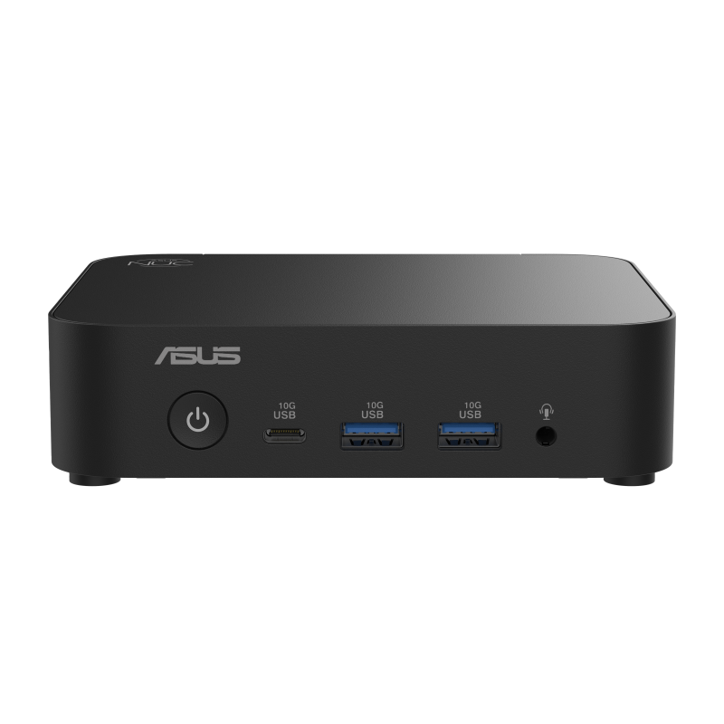 ASUS_NUC_14_Essential_Front_MiniPC