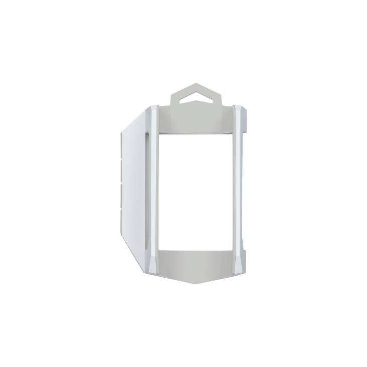 ROG-NUC-16-white,stand-2
