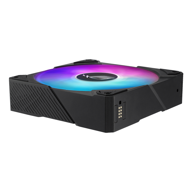 ROG Ryujin III 360 ARGB Extreme