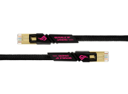 ROG ZOOM CAT7 Cable  