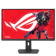 ROG STRIX XG27ACMS