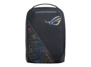 ROG Backpack BP1501G Holographic 版本  