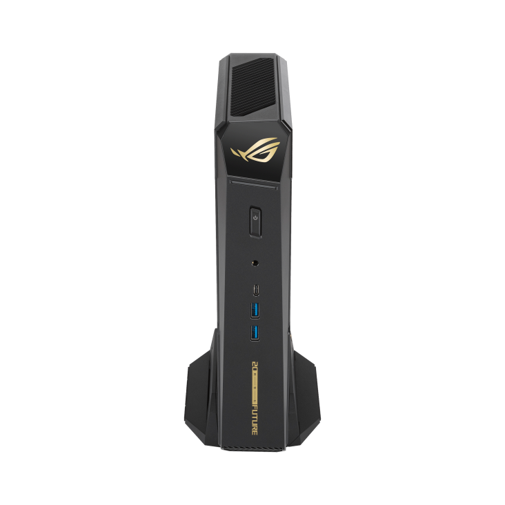 ROG-NUC-16-20th,top-front-high