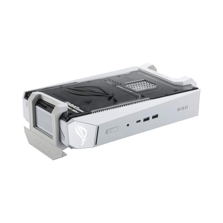 ROG-NUC-16-white,lying-right-top