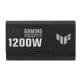 TUF Gaming 1200W Gold Right side 