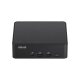 NUC-14-Pro_3D_front