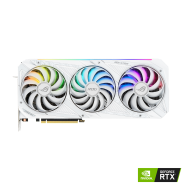 ROG-STRIX-RTX3070-8G-WHITE-V2  