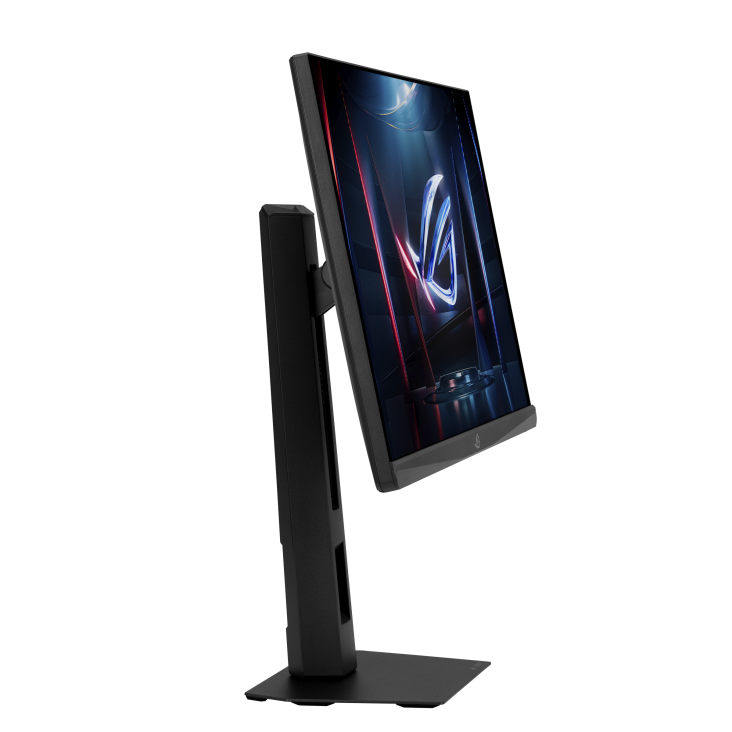 XG259QNGR side view