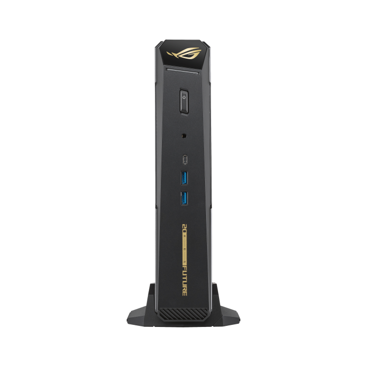 ROG-NUC-16-20th,pure-front