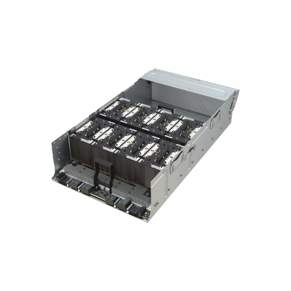 ESC A8A-E12U