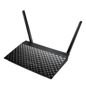 RT-AC51U｜无线路由器｜ASUS 中国