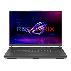 ROG Strix G16 (2023) | Gaming Laptops｜ROG - Republic of Gamers 