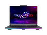 ROG 枪神7 超竞版  G634JY13980-0ECAXHBAX30