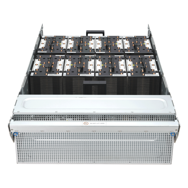 ESC A8A-E12U