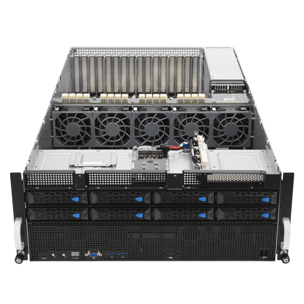 ESC8000A-E11