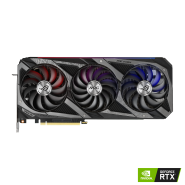 ROG-STRIX-RTX3090-24G-GAMING  