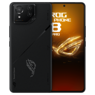 ROG游戏手机8 Pro