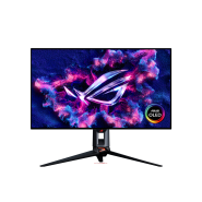 ROG SWIFT OLED PG32UCWM