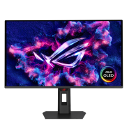 ROG STRIX OLED XG27AQDNG2