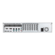EBS-2U300_Rear Panel