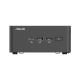 ASUS NUC 15 Pro Tall L10_Pure Front