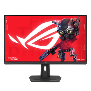ROG STRIX XG32UCG
