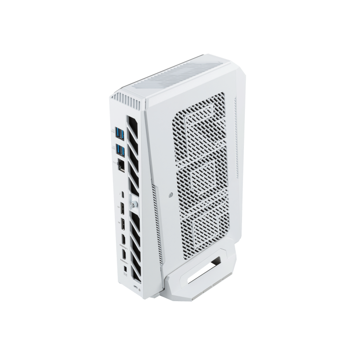 ROG-NUC-16-white,stand-back-left