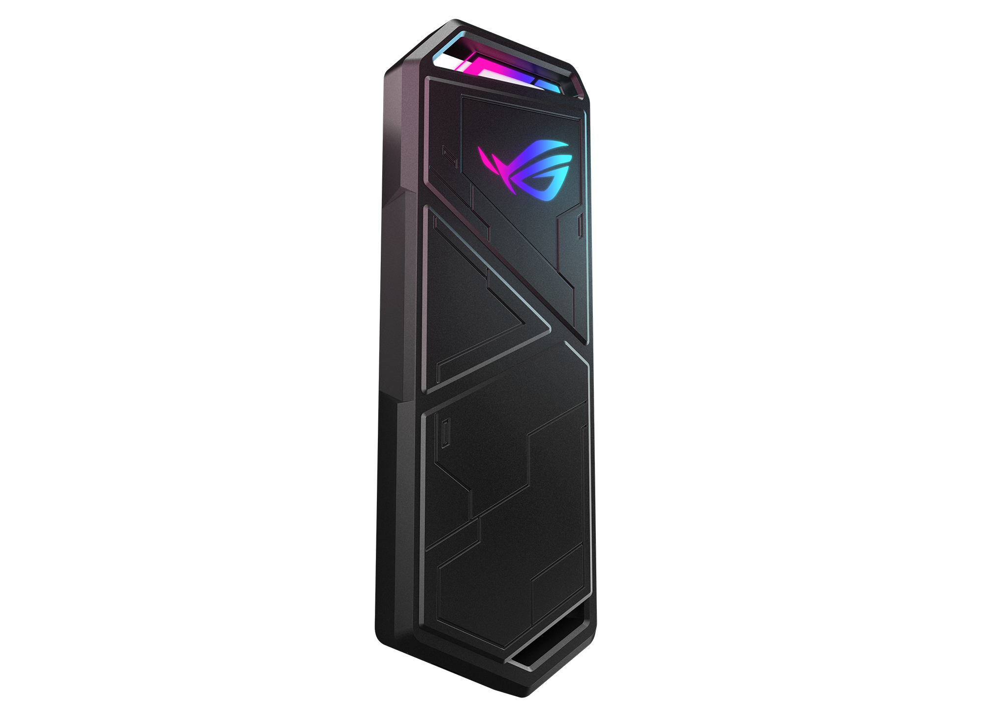 ROG Strix Arion Lite