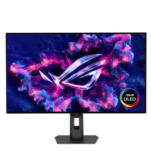 ROG STRIX OLED XG32UCWG