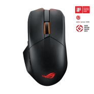 ROG 魔刃X 竞技版