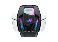 ROG 酷冷风扇 7