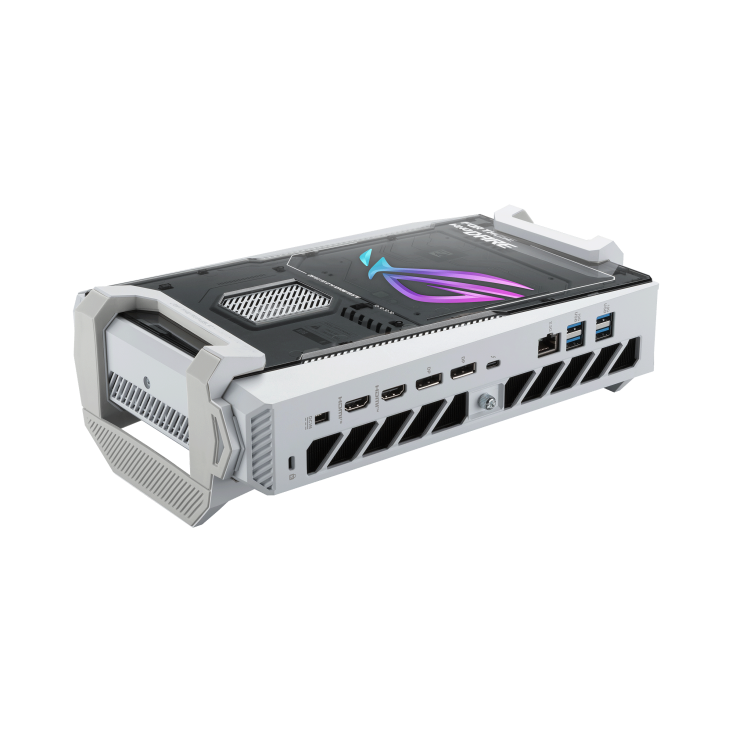 ROG-NUC-16-white,lying-right-back,light-on