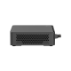 Asus_NUC_15_Pro_Slim_L10_Side