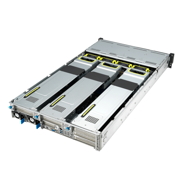 RS720-E11-RS12U