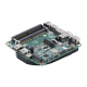 NUC-14-Pro_board_toolless-1