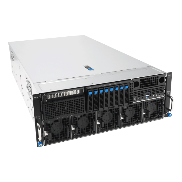 ESC8000-E12