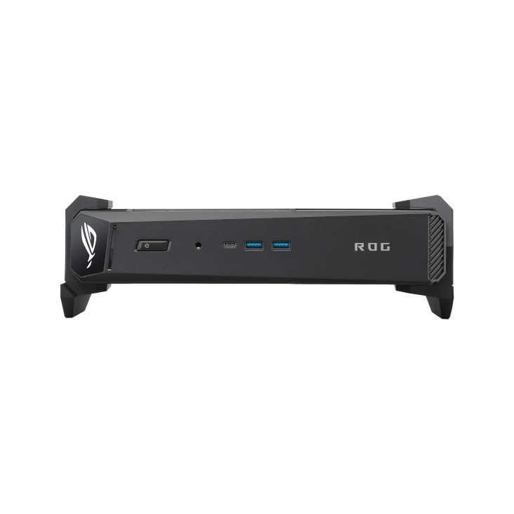 ROG-NUC-16,lying-front-pure