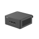 ASUS NUC 15 Pro Tall L10_Side leftview