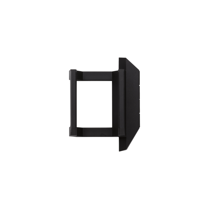 ROG-NUC-16,stand-2
