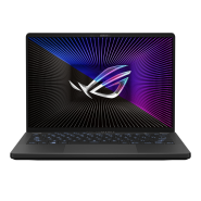 ROG 幻14 (2023)  GA402XV7940-0EAEXHB8X20