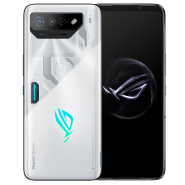 ROG 7