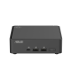 Asus_NUC_15_Pro_Slim_L10_Low Front