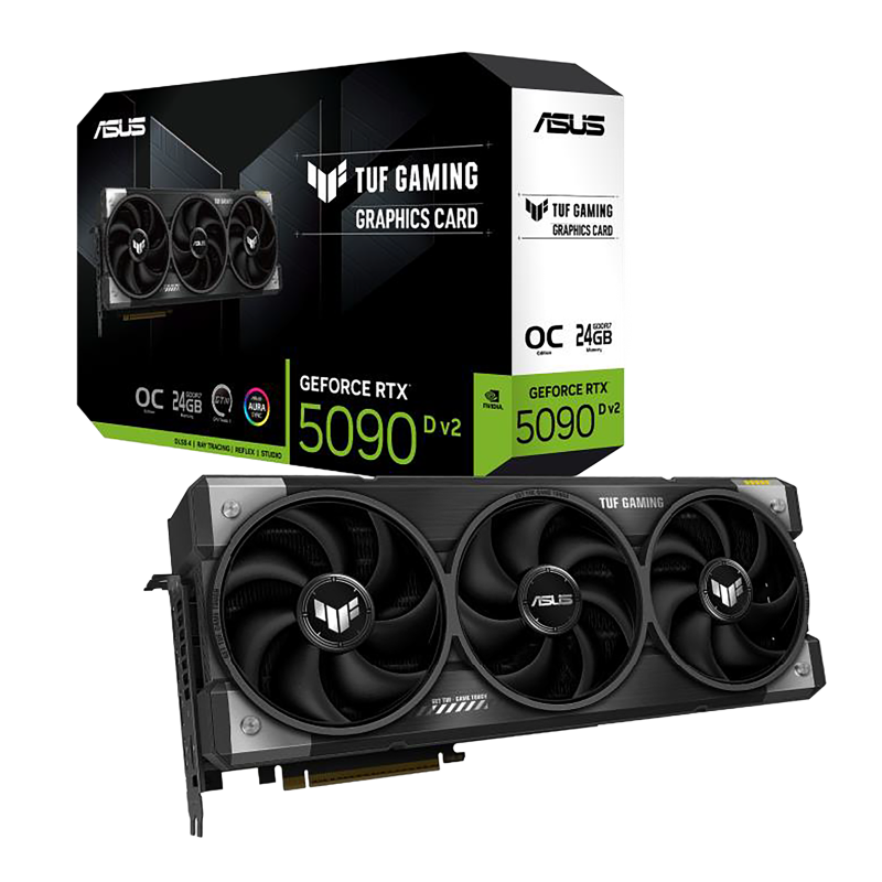 TUF-RTX5090_KV+NV